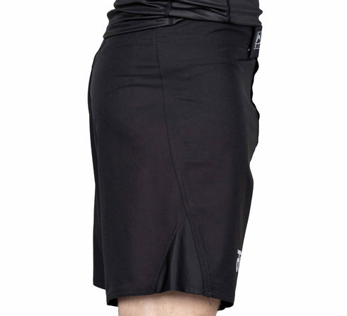 Fuji Pro-Tech Grappling Fight Shorts